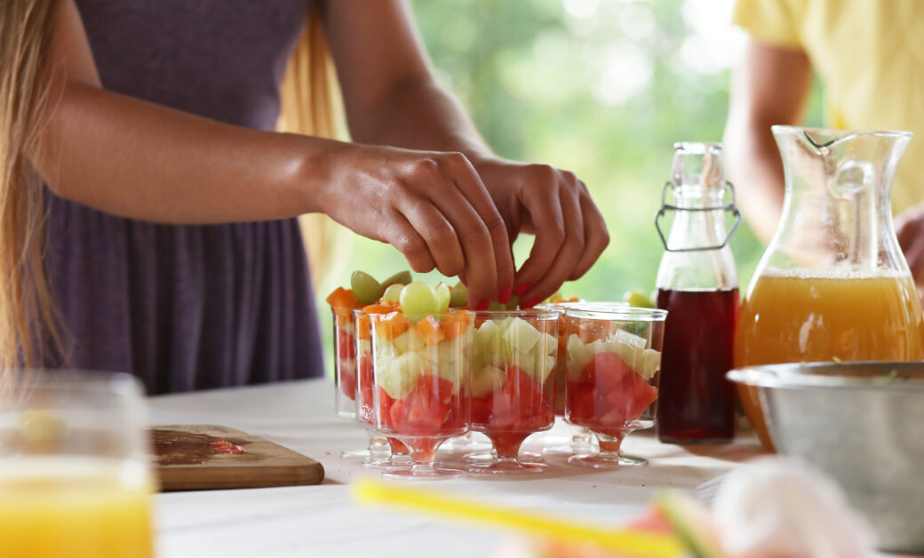 Receitas-refrescantes-para-fazer-em-dias-quentes-Polishop