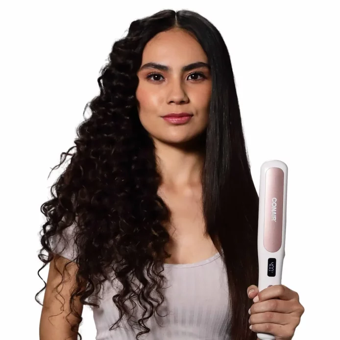 Qual a escova ideal para o seu cabelo? - Polishop