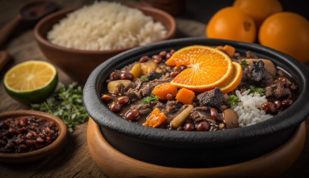 Melhores dicas para fazer feijoada - Polishop