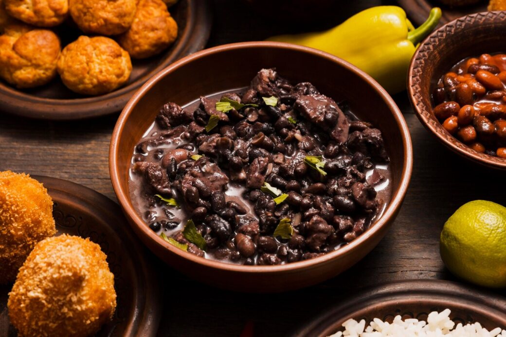 Melhores dicas para fazer feijoada - Polishop