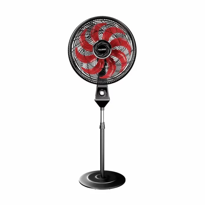 aprenda-como-limpar-um-ventilador-corretamente-polishop