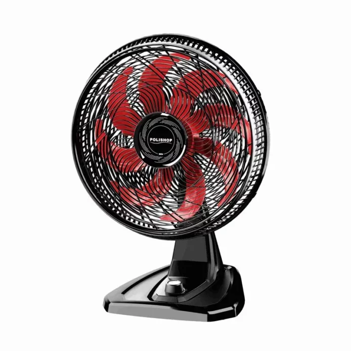 qual-o-melhor-ventilador-de-mesa-polishop